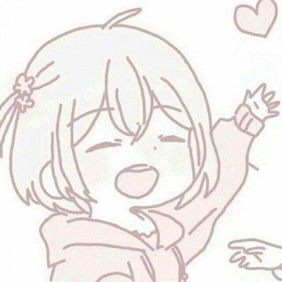 伊朗：特朗普7项声明“均不属实”