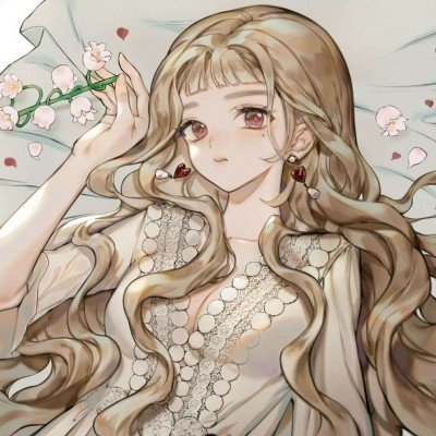 8岁女孩坟前哭泣求妈妈入梦
