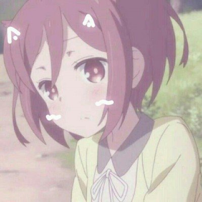 高瀚宇害怕老板鹿晗