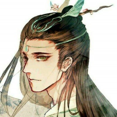 放羊的星星